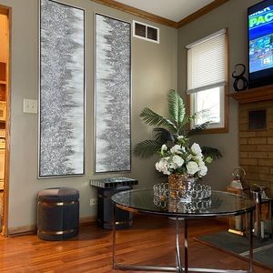 Meet your Posher, Neyla